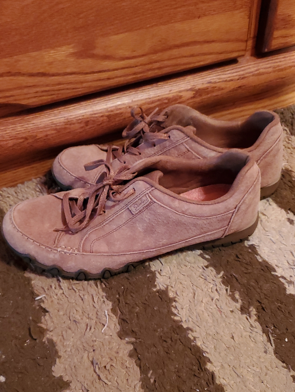 Skechers Aor Cool Sneaker